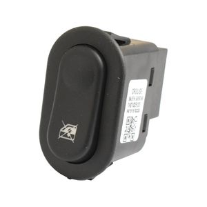 کلید قفل کودک کروز + کد cr 33113201 مناسب برای کوئیک